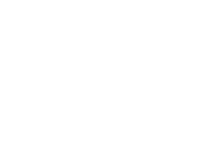 Paulinas-logo-blanco