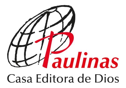 Logo Paulinas