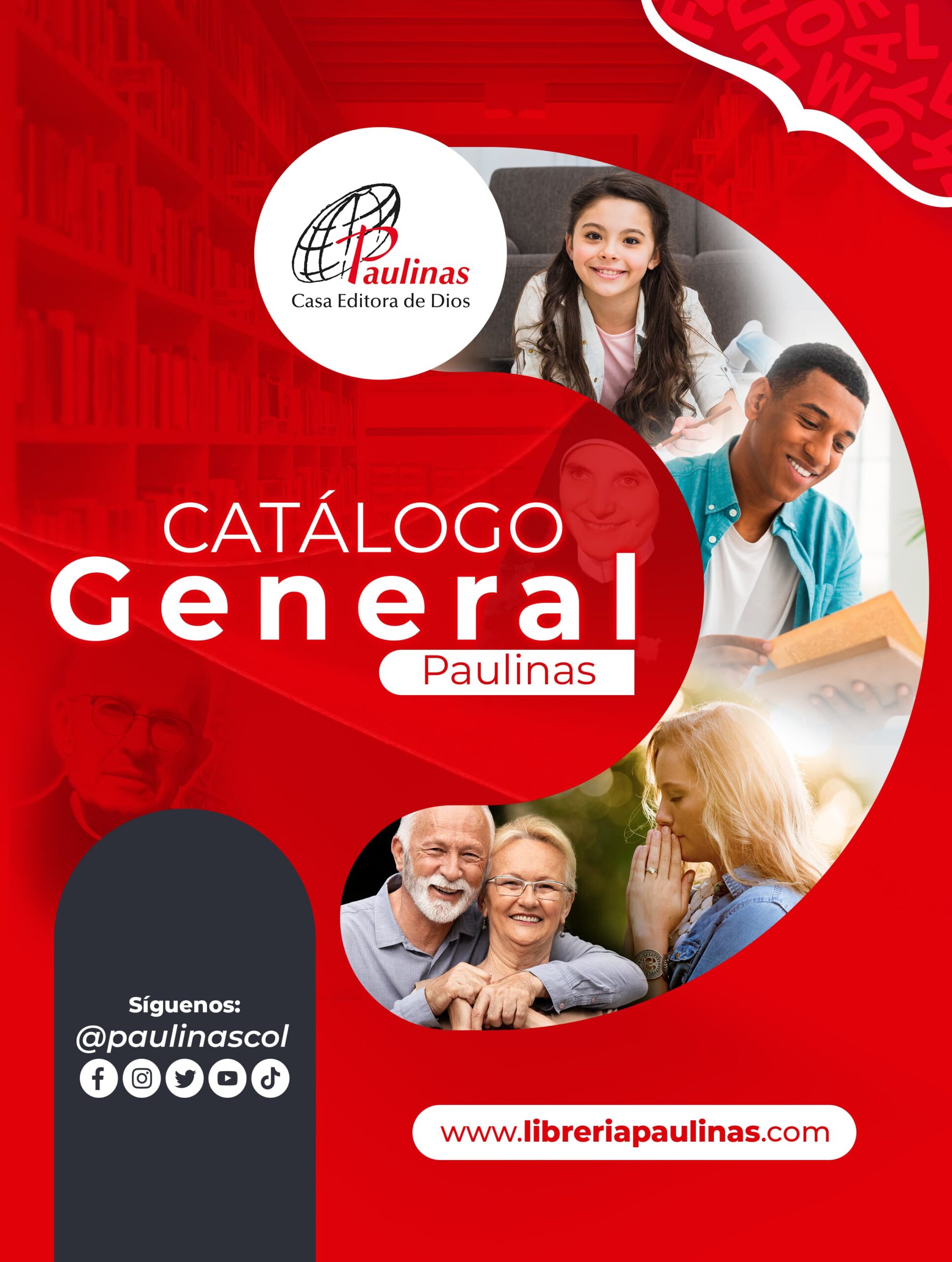 PAULINAS---PORTADA-CATALOGO-2023 (1)