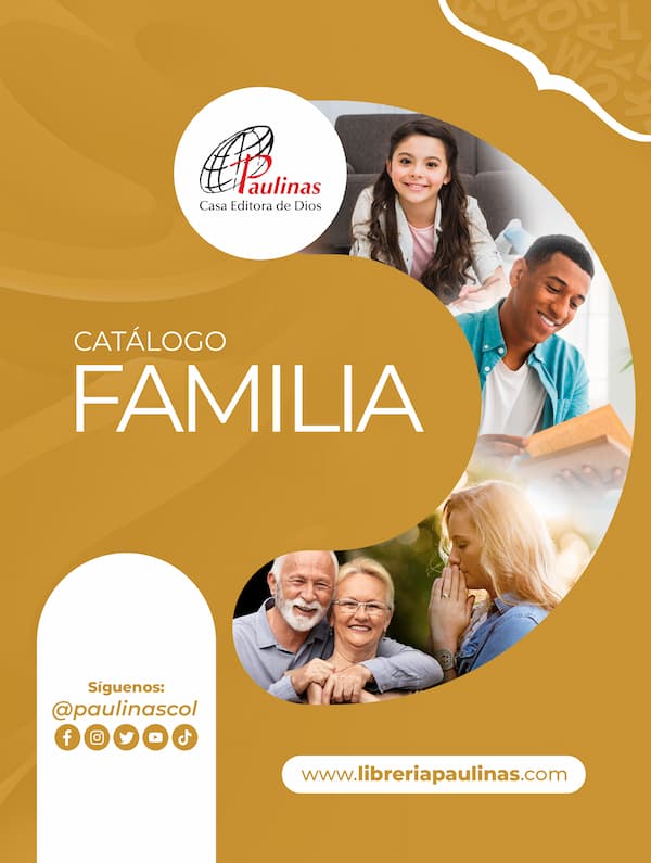 PORTADA 01-FAMILIA (1)