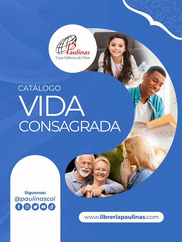 PORTADA 01-VIDA CONSAGRADA (1)