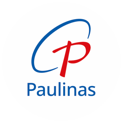 https://paulinas.org.co/wp-content/uploads/2024/01/cropped-Post-LOGO-NUEVO-2.png